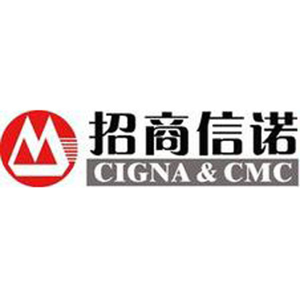 �ӱ��OӋ--�������Z�ˉ۱��U���޹�˾